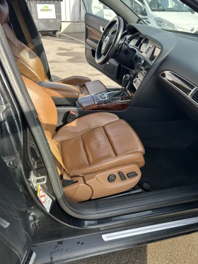 Audi A6 C64F - 3300 € / 6454.24 лв. - 93246143 8