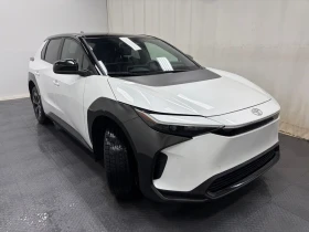 Toyota bZ4X XLE AWD* ПОДГРЕВ* PANORAMA*  - 23500 € / 45962.00 лв. - 71777811 9
