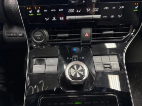 Toyota bZ4X XLE AWD* ПОДГРЕВ* PANORAMA*  - 23500 € / 45962.00 лв. - 71777811 15