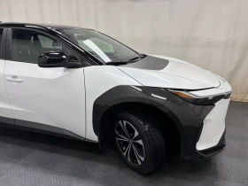 Toyota bZ4X XLE AWD* ПОДГРЕВ* PANORAMA*  - 23500 € / 45962.00 лв. - 71777811 8