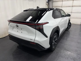 Toyota bZ4X XLE AWD* ПОДГРЕВ* PANORAMA*  - 23500 € / 45962.00 лв. - 71777811 6