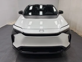 Toyota bZ4X XLE AWD* ПОДГРЕВ* PANORAMA*  - 23500 € / 45962.00 лв. - 71777811 10