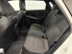 Toyota bZ4X XLE AWD* ПОДГРЕВ* PANORAMA*  - 23500 € / 45962.00 лв. - 71777811 17