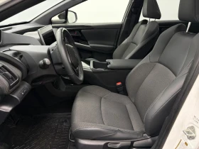 Toyota bZ4X XLE AWD* ПОДГРЕВ* PANORAMA*  - 23500 € / 45962.00 лв. - 71777811 11