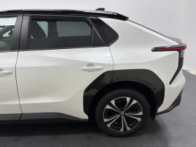 Toyota bZ4X XLE AWD* ПОДГРЕВ* PANORAMA*  - 23500 € / 45962.00 лв. - 71777811 3