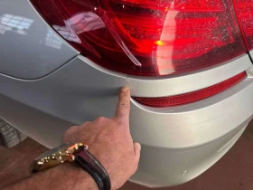 BMW 640 * 640i xDrive * CARFAX * ЦЕНА ДО БГ - 17000 € / 33249.11 лв. - 95525326 12