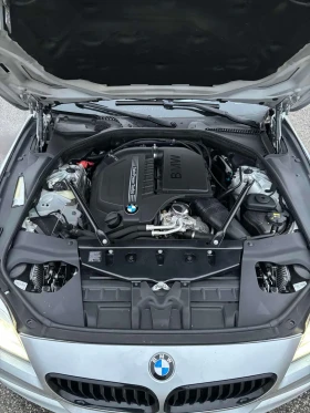 BMW 640 * 640i xDrive * CARFAX * ЦЕНА ДО БГ - 17000 € / 33249.11 лв. - 95525326 15