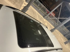 BMW 530 3.0 - 5400 € / 10561.48 лв. - 92938399 11