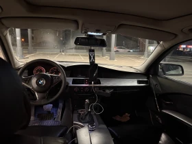 BMW 530 3.0 - 5400 € / 10561.48 лв. - 92938399 10