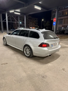 BMW 530 3.0 - 5400 € / 10561.48 лв. - 92938399 12