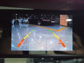 Bentley Continental gt * FULL* ТОП СЪСТОЯНИЕ*  - 20200 € / 39507.77 лв. - 73228442 10