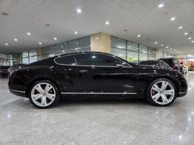 Bentley Continental gt * FULL* ТОП СЪСТОЯНИЕ*  - 20200 € / 39507.77 лв. - 73228442 4