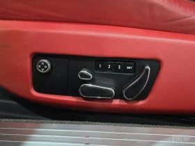 Bentley Continental gt * FULL* ТОП СЪСТОЯНИЕ*  - 20200 € / 39507.77 лв. - 73228442 14