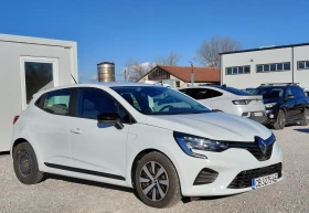 Renault Clio 1.5 dCi/100к.с/Equilibre - 16200 € / 31684.45 лв. - 91403903 3