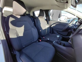 Renault Clio 1.5 dCi/100к.с/Equilibre - 16200 € / 31684.45 лв. - 91403903 11