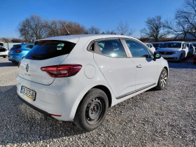 Renault Clio 1.5 dCi/100к.с/Equilibre - 16200 € / 31684.45 лв. - 91403903 8