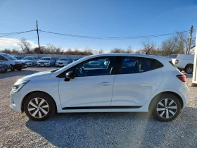 Renault Clio 1.5 dCi/100к.с/Equilibre - 16200 € / 31684.45 лв. - 91403903 5