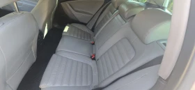 VW Passat | Mobile.bg � ����� ������ 17