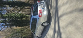 VW Passat - 4999 € / 9777.19 лв. - 25344103 4