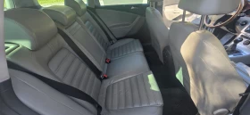 VW Passat - 4999 € / 9777.19 лв. - 25344103 17