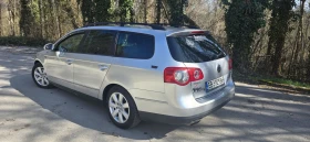 VW Passat - 4999 € / 9777.19 лв. - 25344103 10