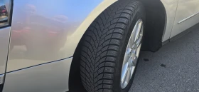 VW Passat - 4999 € / 9777.19 лв. - 25344103 15