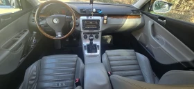 VW Passat | Mobile.bg � ����� ������ 16