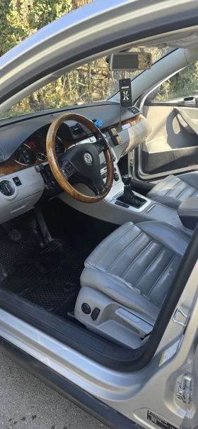 VW Passat - 4999 € / 9777.19 лв. - 25344103 16