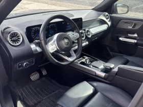 Mercedes-Benz EQB 350 AMG/4MATIC/DISTRONIC PLUS/360 - 24900 € / 48700.17 лв. - 47772327 7
