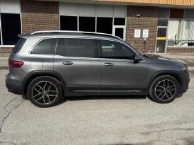 Mercedes-Benz EQB 350 AMG/4MATIC/DISTRONIC PLUS/360 - 24900 € / 48700.17 лв. - 47772327 4