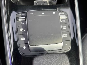 Mercedes-Benz EQB 350 AMG/4MATIC/DISTRONIC PLUS/360 - 24900 € / 48700.17 лв. - 47772327 11