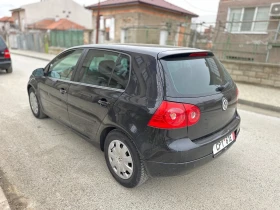 VW Golf 2.0 tdi - 2400 € / 4693.99 лв. - 25139676 4