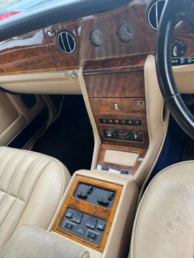 Rolls-Royce Silver Spur Silver Spirtit III - 35000 € / 68454.05 лв. - 41316532 16