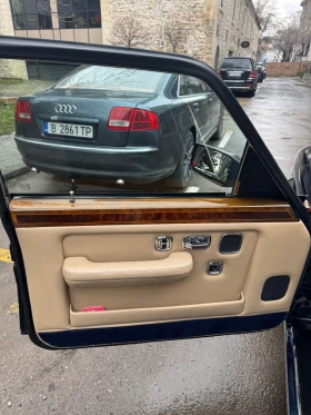 Rolls-Royce Silver Spur Silver Spirtit III - 35000 € / 68454.05 лв. - 41316532 10