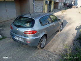 Alfa Romeo 147 1.9 JTD 116��. | Mobile.bg � ����� ������ 2