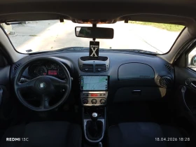 Alfa Romeo 147 1.9 JTD 116��. | Mobile.bg � ����� ������ 15