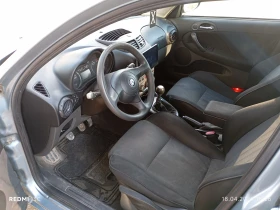 Alfa Romeo 147 1.9 JTD 116��. | Mobile.bg � ����� ������ 8
