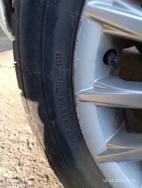 Alfa Romeo 147 1.9 JTD 116��. | Mobile.bg � ����� ������ 11