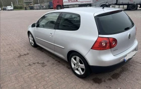 VW Golf - 1000 € / 1955.83 лв. - 85593721 3