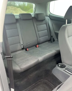 VW Golf - 1000 € / 1955.83 лв. - 85593721 8