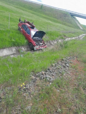 Honda Civic 1.4 | Mobile.bg � ����� ������ 7