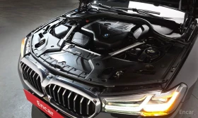 BMW 530 | Mobile.bg � ����� ������ 6