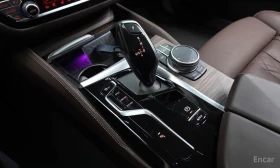 BMW 530 | Mobile.bg � ����� ������ 9