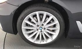 BMW 530 | Mobile.bg � ����� ������ 5