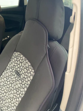 Ford C-max | Mobile.bg � ����� ������ 6