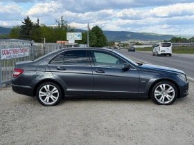 Mercedes-Benz C 200 2.2CDI 136k.s 6s.k NAVI | Mobile.bg � ����� ������ 6