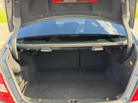 Mercedes-Benz C 200 2.2CDI 136k.s 6s.k NAVI | Mobile.bg � ����� ������ 11