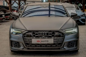 ������ Audi A6