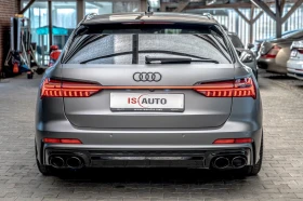 Audi A6 50TDI/Bang&Olufsen/Ambient/Sound Active/3D ������/ | Mobile.bg � ����� ������ 6