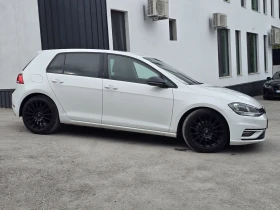 VW Golf 7.5 2.0TDI 150HP  | Mobile.bg � ����� ������ 2